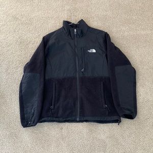 Womens Denali 2 jacket size large